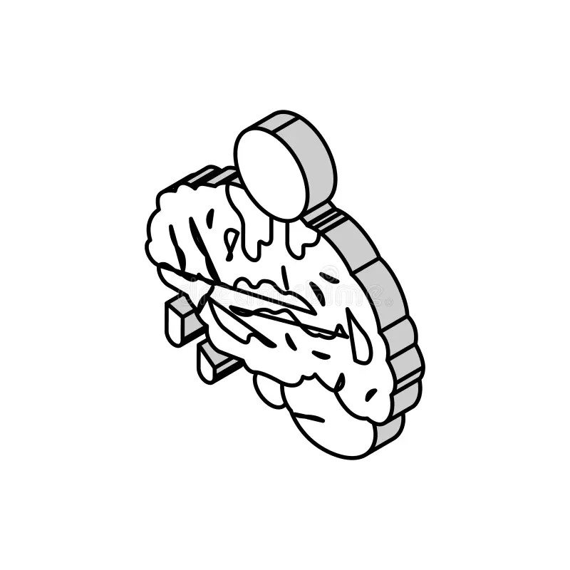 Diagnosing Watch Stoppage and Freezing Issues Find the Cause