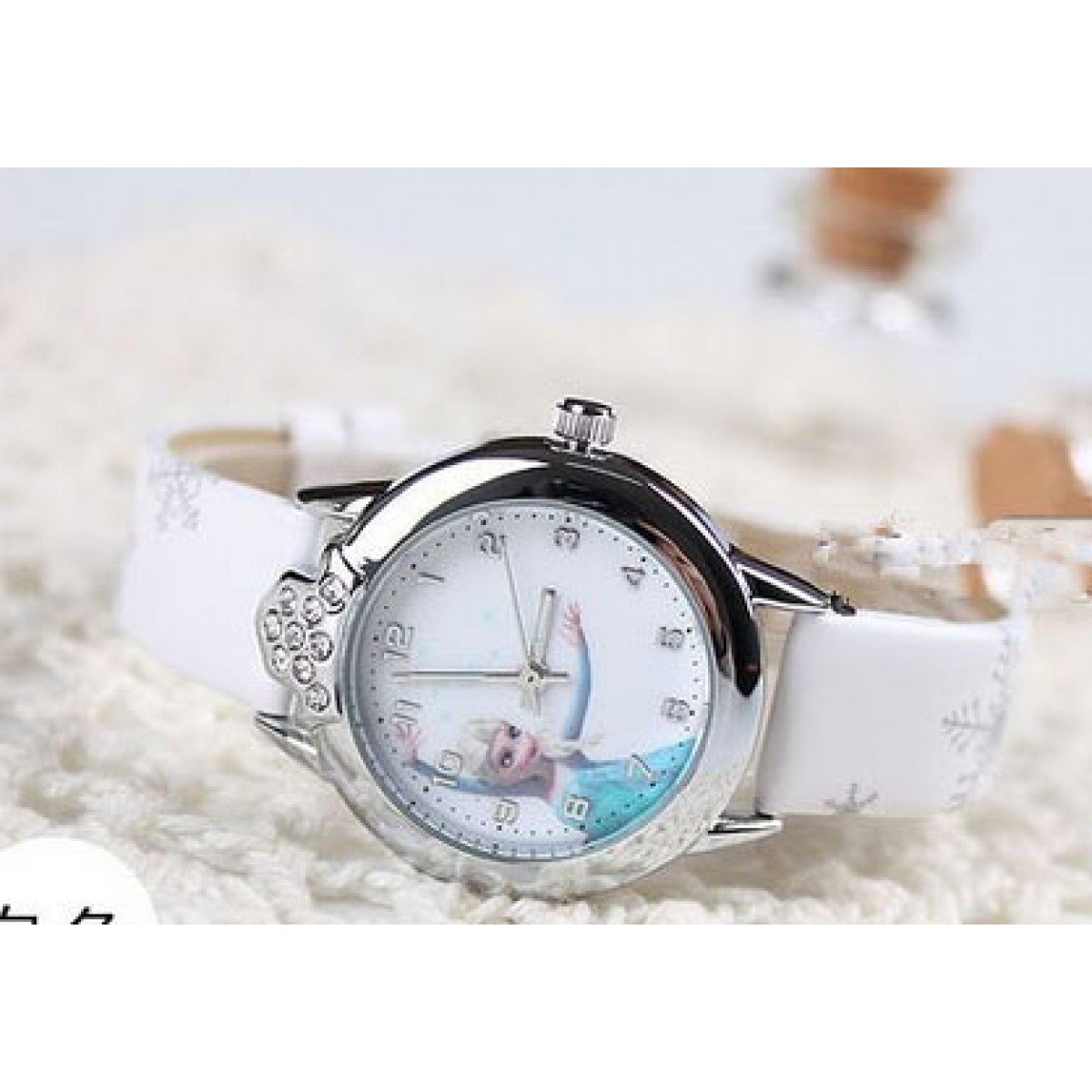 Frozen Watch Frozen Where To Stream The Disney Classic