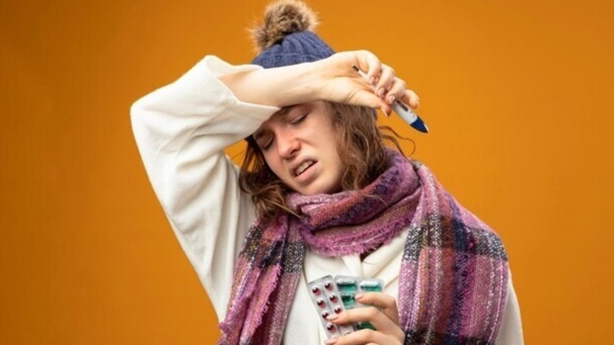 Impact Of Cold Weather On Timepieces And Watch Care